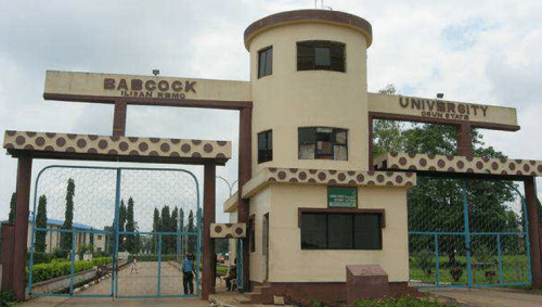 Everything You Need To Know About Babcock University, Ilishan Remo (Updated 2025)