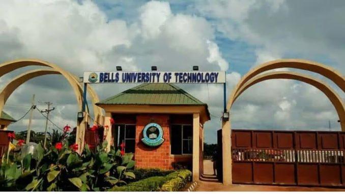 Everything You Need To Know About Bells University Of Technology, Ota (Bells Tech) (Updated 2025)