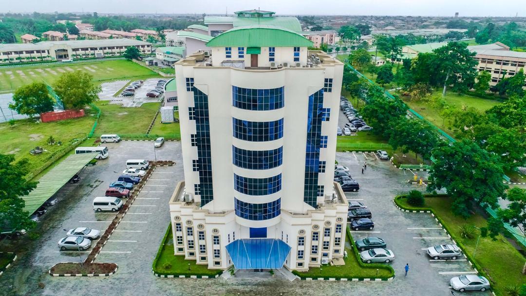 Everything You Need To Know About Covenant University, Ota (Updated 2025)