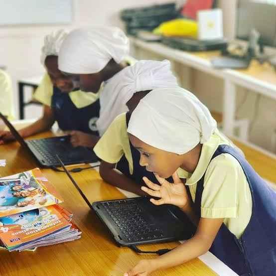 Top 10 Best‑Rated Primary Schools In Kano State