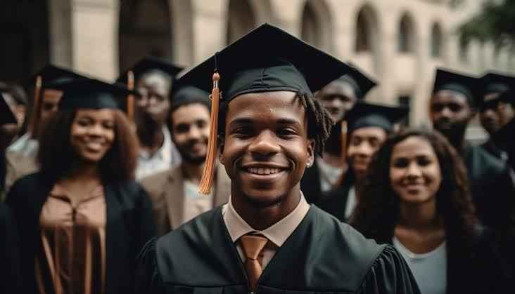 Top 10 Art Courses In Nigeria With High Job Prospects And Salaries (2025)