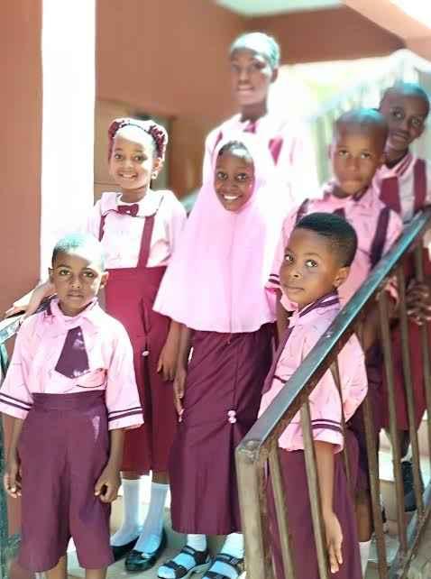 Top 10 Best‑Rated Primary Schools In Kebbi State