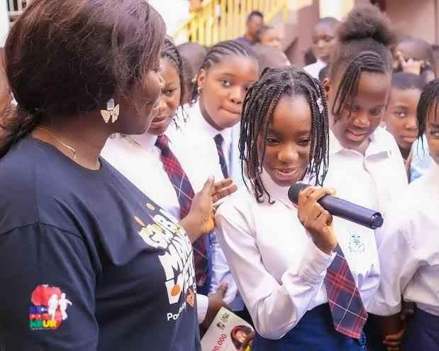Top 10 Best‑Rated Primary Schools In Kogi State