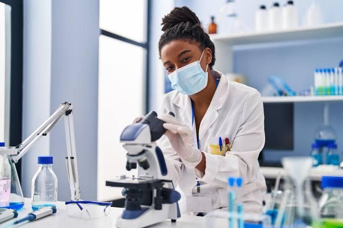 Top 10 Universities To Study Medical Laboratory Science (Mls) In Nigeria (2025)