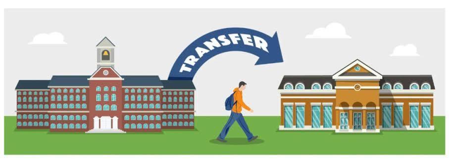 Top 10 Schools In Nigeria That Accept Transfer Students From Other Universities (2025)