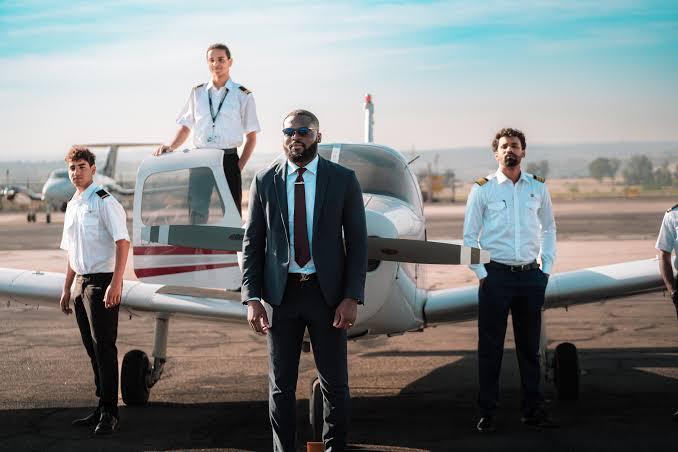 Top 10 Best Pilot Schools In Nigeria: Their Admission Requirements And Tuition Fees For 2025