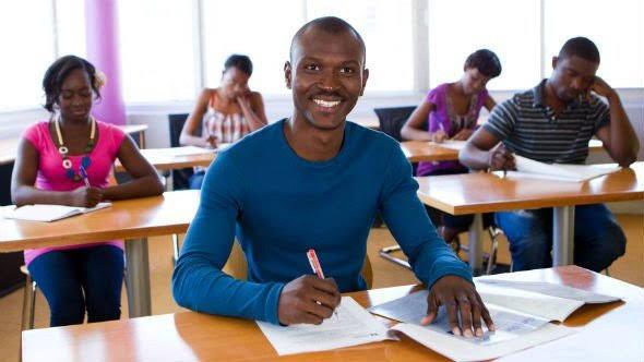 Full List Of Universities That Accept Direct Entry In Nigeria For 2025 (Federal, State & Private Institutions)
