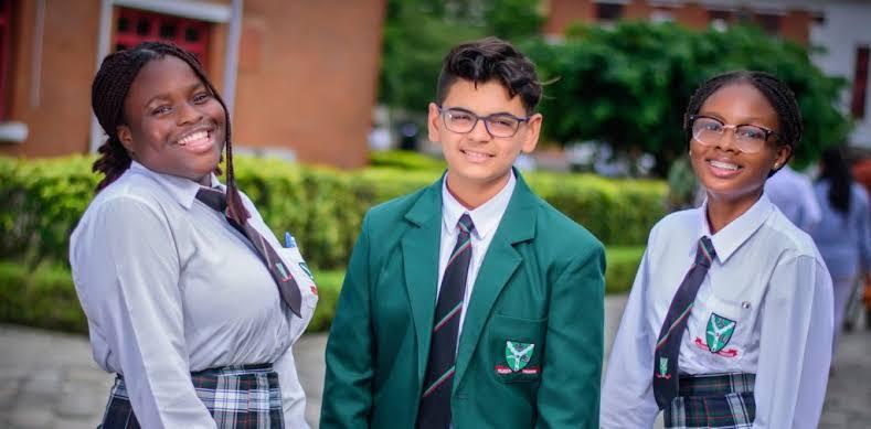 Top 10 Secondary Schools In Nigeria Ranked By Academic Performance In 2025