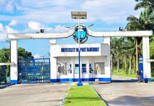 Top 10 Best Universities In South-South Nigeria (2025)