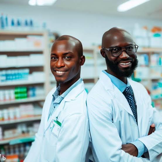 Pharmacy Courses In Nigeria: Job Prospects And Salary (2025 Guide)