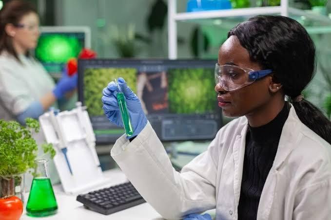 Top 10 Best Science Courses To Study In Nigeria 2025: And Jamb Subjects Requirements