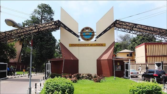 Why These Universities Rank Among The Best In West Africa For 2025