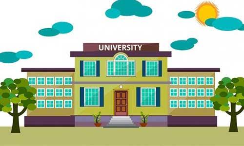 Top Nigerian Universities That Accept Inter-University Transfer Students (2025 Updated Guide)
