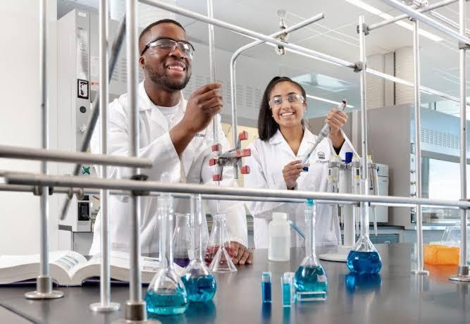 Easiest Science Courses With High Demand In Nigeria’S Job Market For 2025