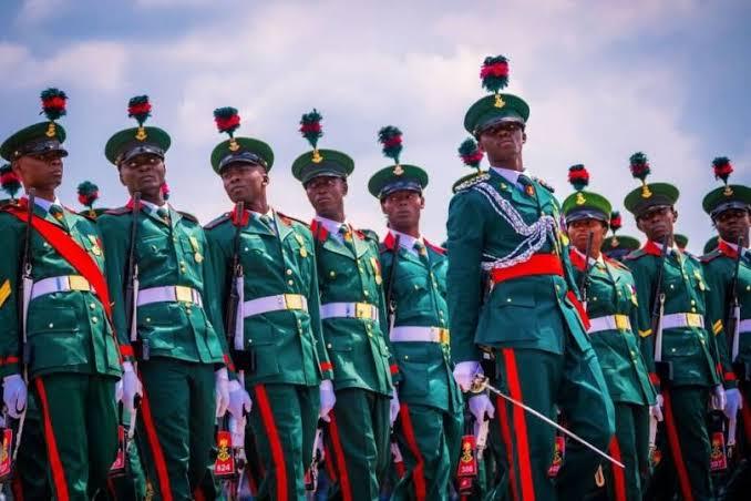 Career Opportunities For Graduates Of Nigeria’S Military Universities (2025 Guide)
