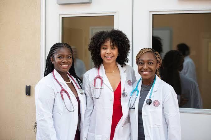 Top 10 Most Rewarding Medical Courses To Study In Nigeria (2025)