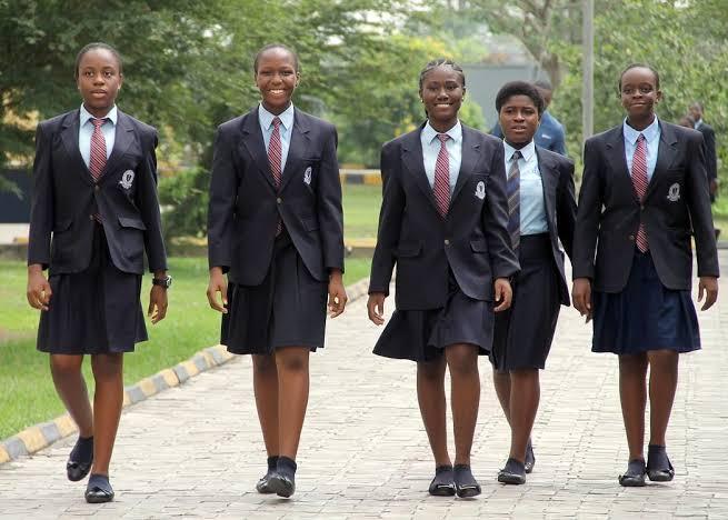 Top 10 Best Boarding Schools In Port Harcourt, Rivers State 2025: Academic Excellence & Character Building