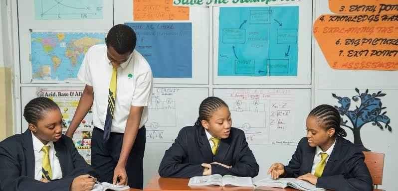Full List Of Compulsory And Essential Subjects For Secondary Schools In Nigeria (2025)