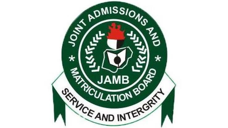 Jamb 2025 Results: 10 University Courses That Don’T Require Mathematics