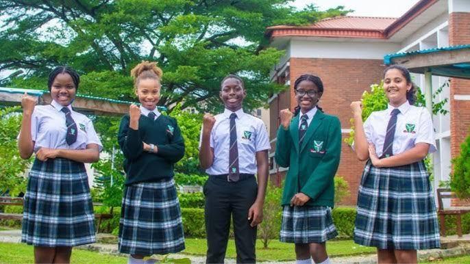 10 Most Expensive Secondary Schools In Nigeria (2025): Tuition Fees, Curriculum, And Notable Achievements