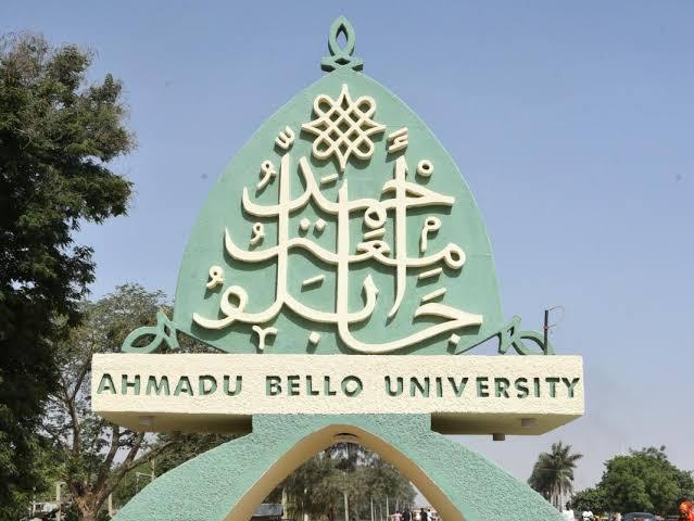 Top 10 Best Universities In Northern Nigeria (2025)