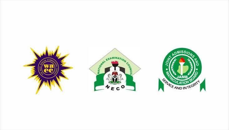 Approved Subject Combination For Waec | Gce, Jamb & Neco (2025/2026 Guide)