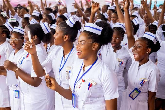 Top 10 Nbte-Accredited Dental Nursing Schools In Nigeria 2025: Tuition Fees & Admission Requirements