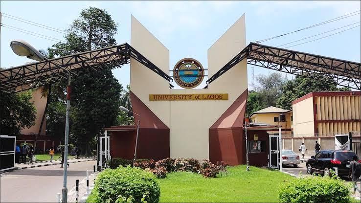 Top 10 Best-Rated Journalism Schools In Nigeria For 2025