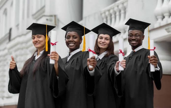 Top 10 Easiest Art Programs To Study In Nigerian Universities (2025)
