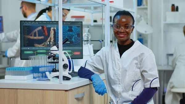 Career Opportunities For Medical Graduates In Nigeria (2025)