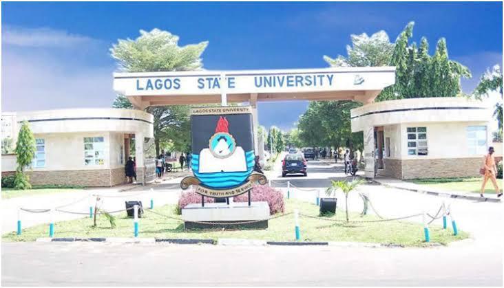 Top 10 Most Affordable State Universities In Nigeria 2025: An Official Guide