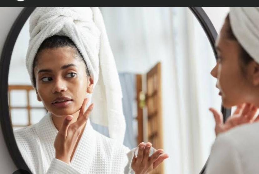 Best Affordable Skincare Routines For Nigerians (Glowing Skin On A Budget!)