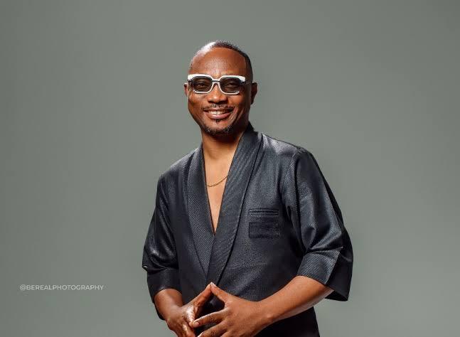 Seyi Vodi Biography, Net Worth, Age, Wife, & Career Highlights: The Undisputed Fashion Designer
