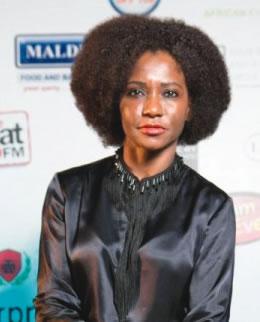 Mrs. Dudun Peterside: Biography, Net Worth, And Career Achievement Of Wife Of Atedo Peterside