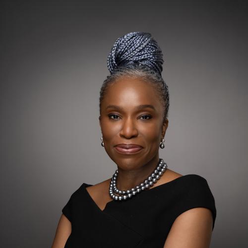 Ofovwe Aig-Imoukhuede: Biography, Net Worth, And Career Achievements