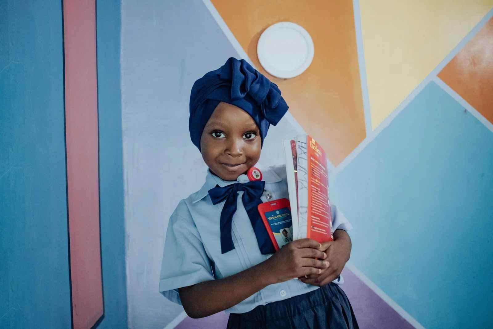 Top 10 Best‑Rated Primary Schools In Taraba State