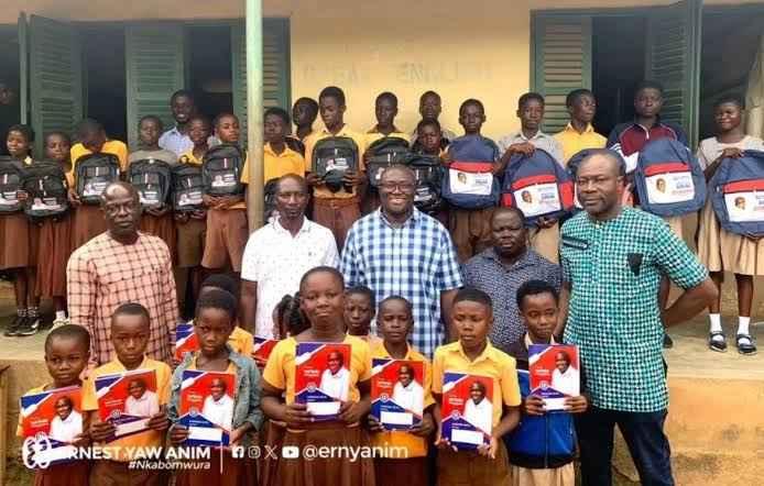 Top 10 Best‑Rated Primary Schools In Yobe State