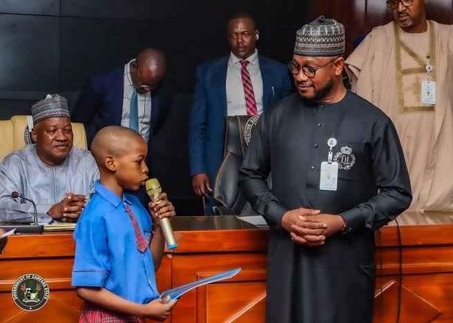 Top 10 Best‑Rated Primary Schools In Zamfara State