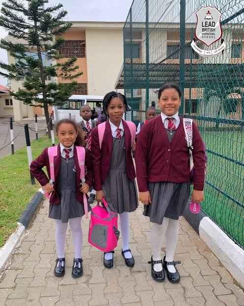 Top 10 Best-Rated Primary Schools In Abuja (Fct)