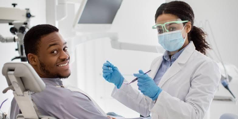 Top 10 Accredited Schools To Study Dental Therapy In Nigeria (2025)