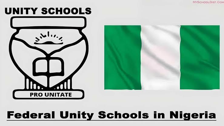 How To Easily Apply For Unity Schools In Nigeria (2025 Guide)
