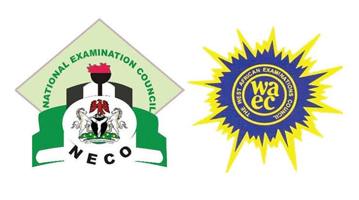 Waec & Neco Syllabus 2025 (All Subjects): Complete Guide For Nigerian Students