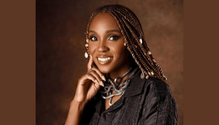 Eniola Mafe-Abaga: Biography, Net Worth, And Career Achievements Of The Wife Of Mi Abaga