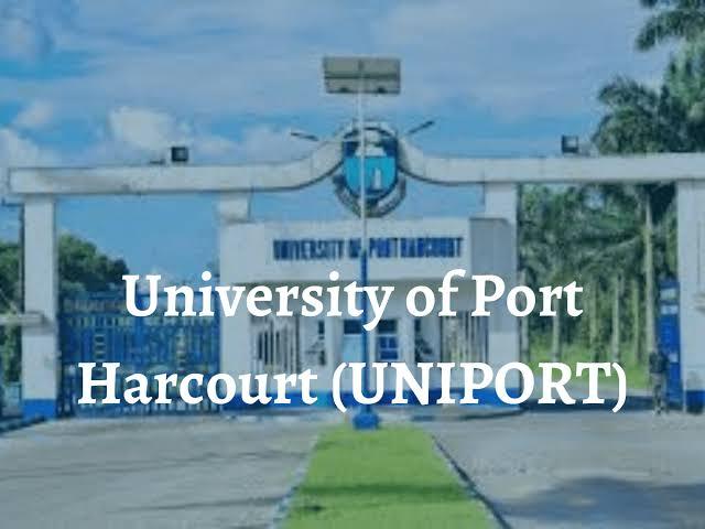 Top Universities In Port Harcourt To Study Medicine And Surgery In 2025