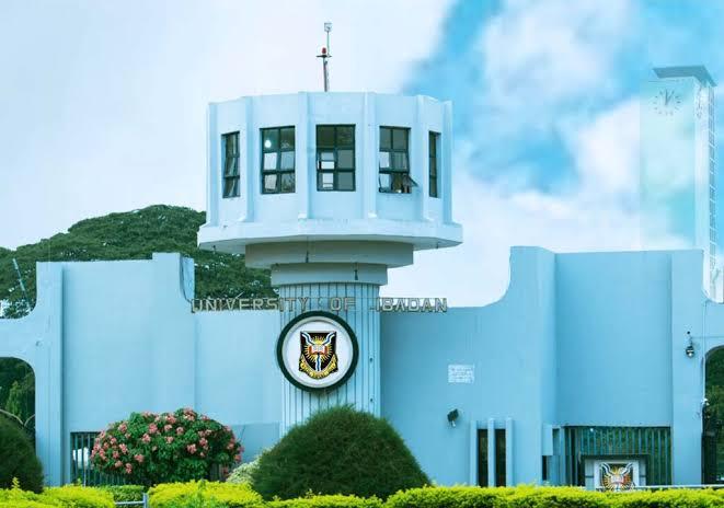 Top 5 Easiest Science Courses To Study At The University Of Ibadan In 2025