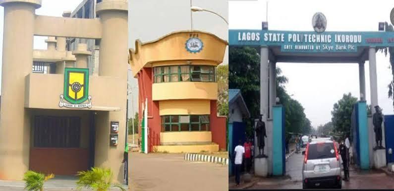 Top 10 Polytechnics In Nigeria 2025: Best For Academic Excellence And Employability