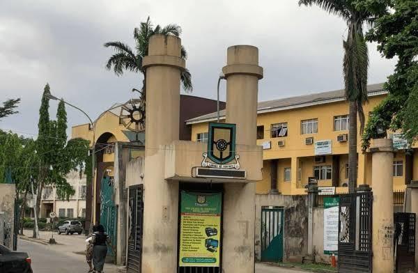 Top Polytechnics In Lagos For Engineering (2025): Best Institutions For Practical And Industry-Focused Training