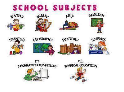 Full List Of Compulsory And Essential Subjects For Primary Schools In Nigeria (2025)
