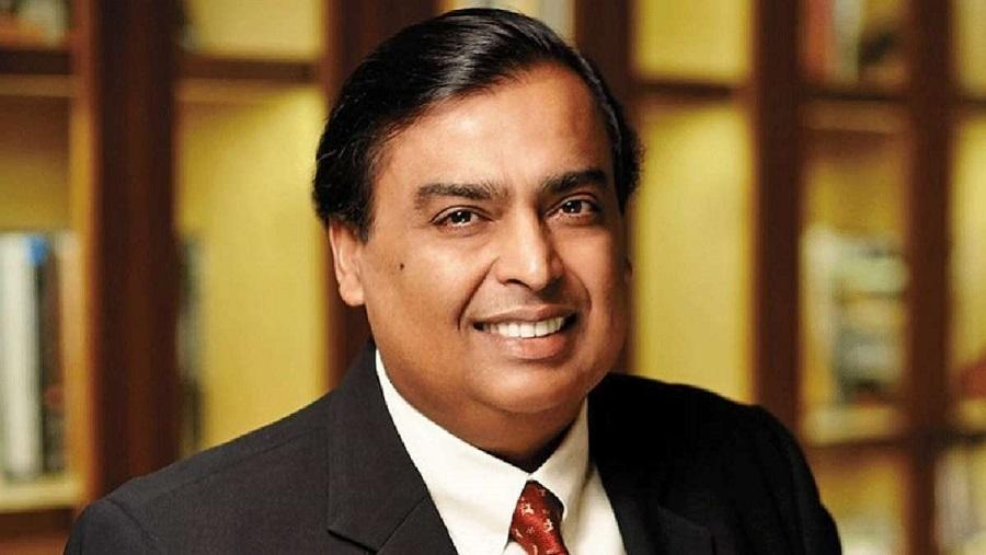 Top 10 Richest Men In India According To Forbes (2025)