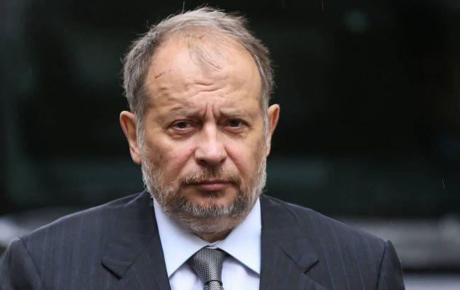 Top 10 Richest Men In Russia According To Forbes (2025)